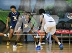 Photo from the gallery "DME Academy vs. Dream City Christian National (Chick-Fil-A Classic)"