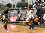 Photo from the gallery "DME Academy vs. Dream City Christian National (Chick-Fil-A Classic)"