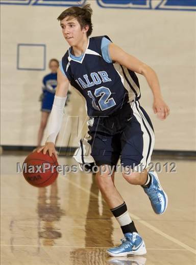 Wednesday, Jan 11, 2012