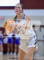 Photo from the gallery "Brentwood @ Franklin"