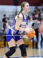 Photo from the gallery "Brentwood @ Franklin"