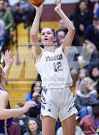 Photo from the gallery "Brentwood @ Franklin"