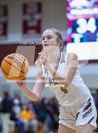 Photo from the gallery "Brentwood @ Franklin"