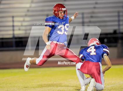 Thumbnail 1 in Mountain View vs. Dobson photogallery.