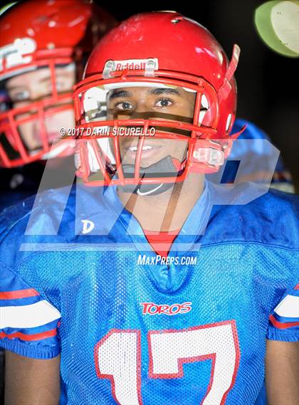 Thumbnail 3 in Mountain View vs. Dobson photogallery.