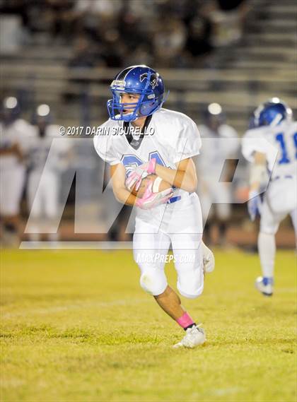 Thumbnail 1 in Mountain View vs. Dobson photogallery.