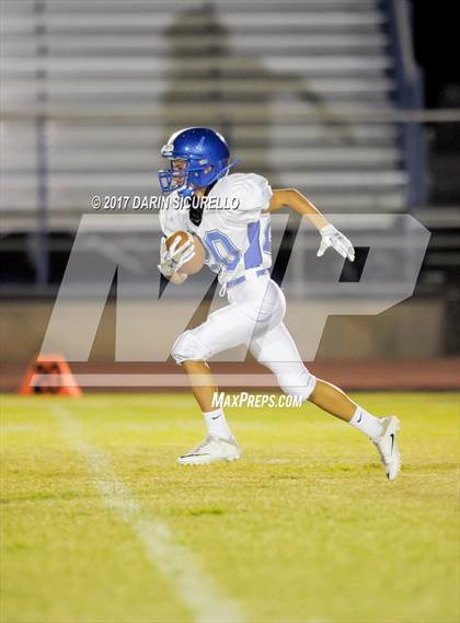 Thumbnail 1 in Mountain View vs. Dobson photogallery.
