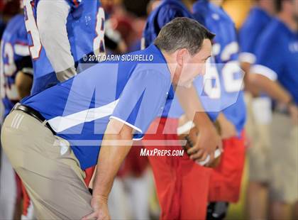 Thumbnail 1 in Mountain View vs. Dobson photogallery.