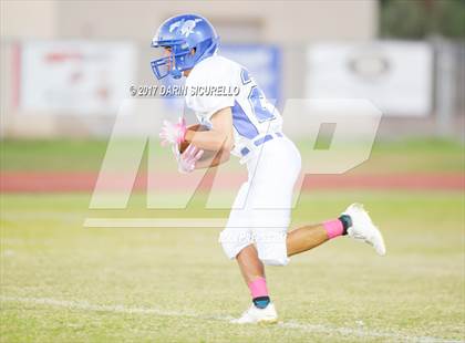Thumbnail 3 in Mountain View vs. Dobson photogallery.