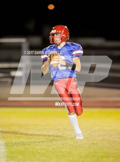 Thumbnail 3 in Mountain View vs. Dobson photogallery.