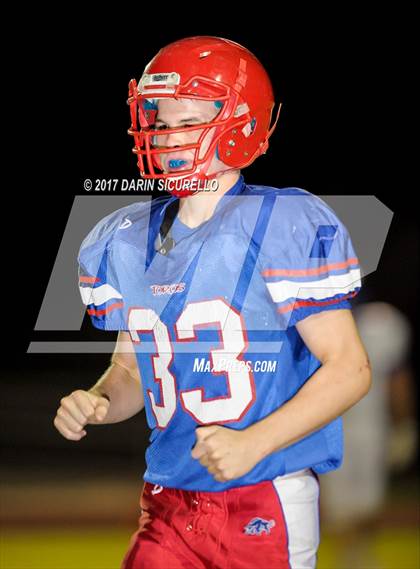 Thumbnail 3 in Mountain View vs. Dobson photogallery.