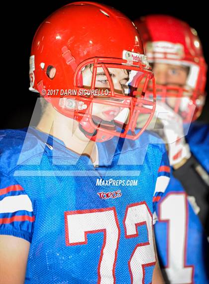 Thumbnail 1 in Mountain View vs. Dobson photogallery.