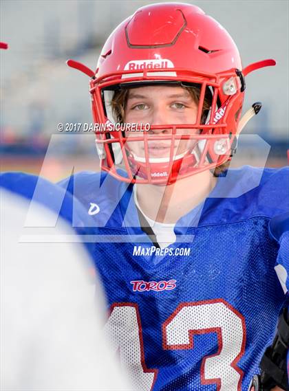 Thumbnail 2 in Mountain View vs. Dobson photogallery.
