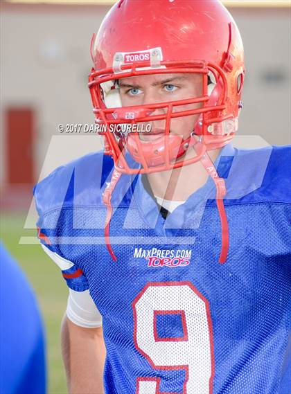Thumbnail 1 in Mountain View vs. Dobson photogallery.