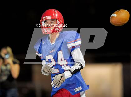 Thumbnail 1 in Mountain View vs. Dobson photogallery.