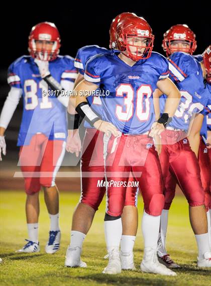 Thumbnail 1 in Mountain View vs. Dobson photogallery.