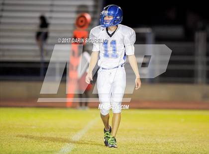 Thumbnail 1 in Mountain View vs. Dobson photogallery.