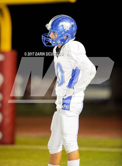 Thumbnail 3 in Mountain View vs. Dobson photogallery.