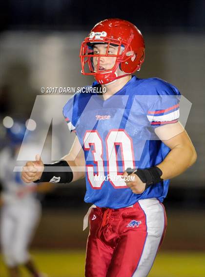 Thumbnail 1 in Mountain View vs. Dobson photogallery.