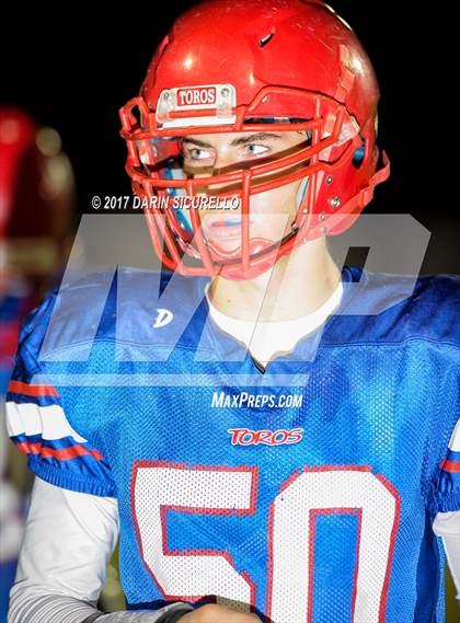 Thumbnail 2 in Mountain View vs. Dobson photogallery.