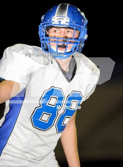 Thumbnail 1 in Mountain View vs. Dobson photogallery.