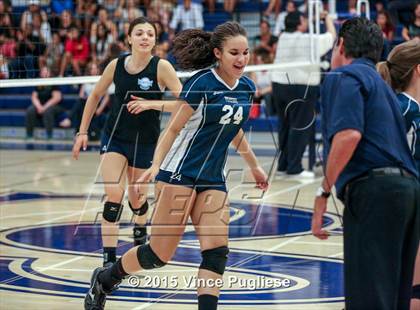 Thumbnail 3 in Viewpoint @ Sierra Canyon photogallery.