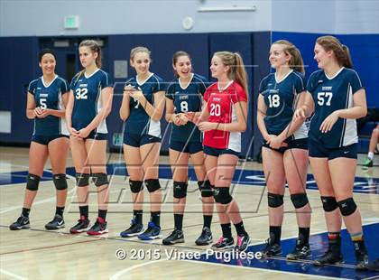 Thumbnail 2 in Viewpoint @ Sierra Canyon photogallery.