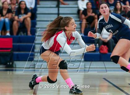 Thumbnail 2 in Viewpoint @ Sierra Canyon photogallery.