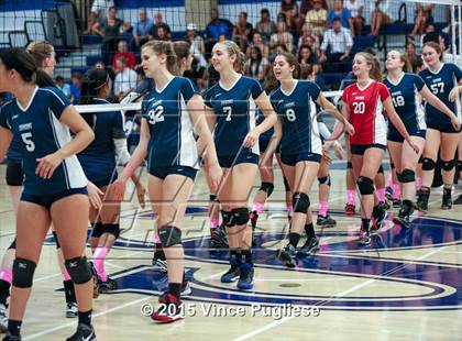 Thumbnail 3 in Viewpoint @ Sierra Canyon photogallery.