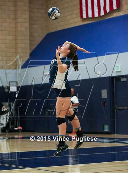 Thumbnail 1 in Viewpoint @ Sierra Canyon photogallery.