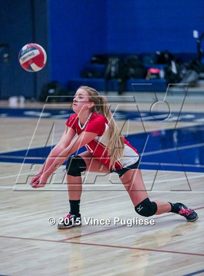 Thumbnail 2 in Viewpoint @ Sierra Canyon photogallery.
