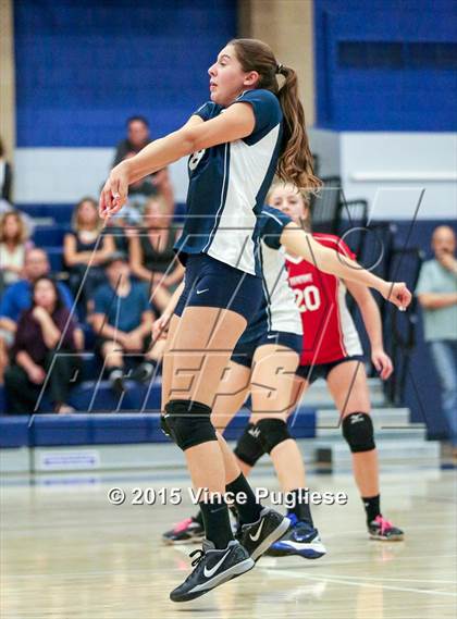 Thumbnail 3 in Viewpoint @ Sierra Canyon photogallery.