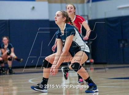Thumbnail 2 in Viewpoint @ Sierra Canyon photogallery.