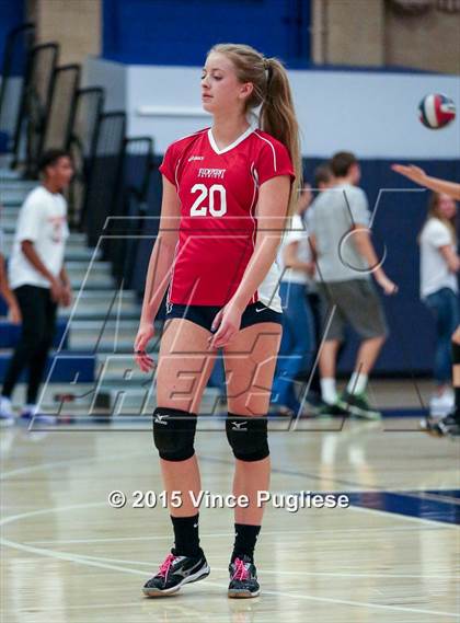 Thumbnail 1 in Viewpoint @ Sierra Canyon photogallery.