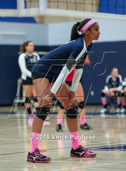 Thumbnail 3 in Viewpoint @ Sierra Canyon photogallery.