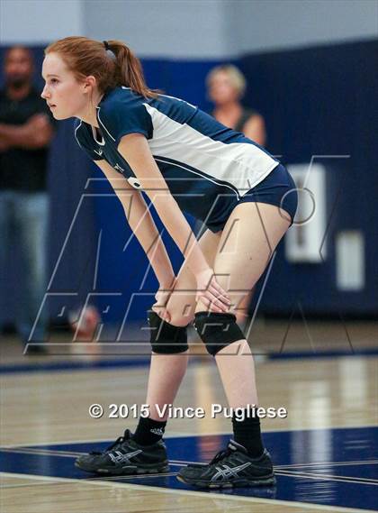 Thumbnail 1 in Viewpoint @ Sierra Canyon photogallery.