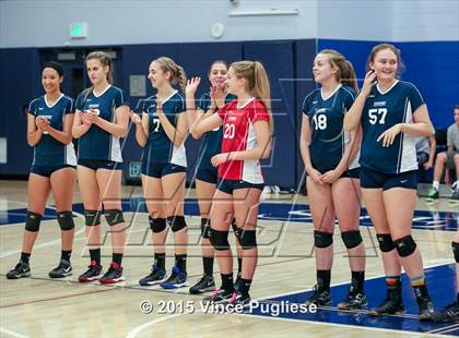 Thumbnail 3 in Viewpoint @ Sierra Canyon photogallery.