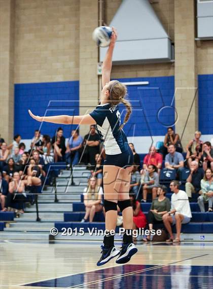Thumbnail 3 in Viewpoint @ Sierra Canyon photogallery.