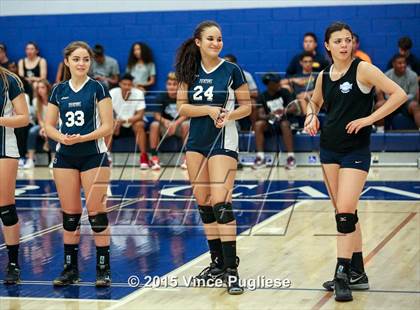 Thumbnail 1 in Viewpoint @ Sierra Canyon photogallery.