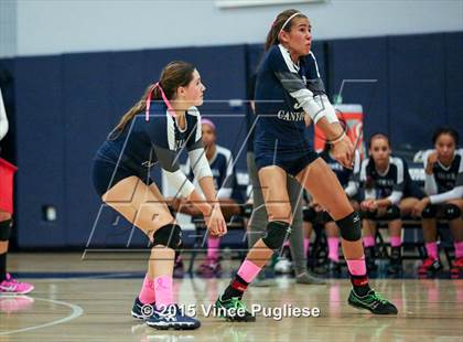 Thumbnail 2 in Viewpoint @ Sierra Canyon photogallery.