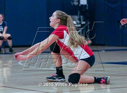 Thumbnail 3 in Viewpoint @ Sierra Canyon photogallery.