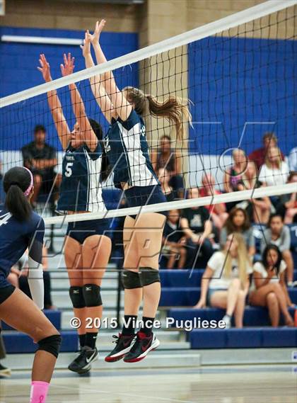 Thumbnail 2 in Viewpoint @ Sierra Canyon photogallery.