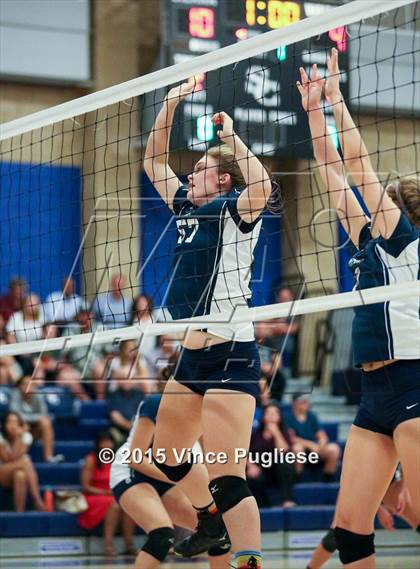 Thumbnail 1 in Viewpoint @ Sierra Canyon photogallery.