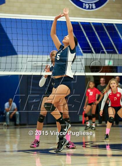 Thumbnail 1 in Viewpoint @ Sierra Canyon photogallery.