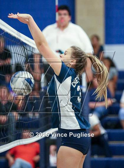 Thumbnail 1 in Viewpoint @ Sierra Canyon photogallery.