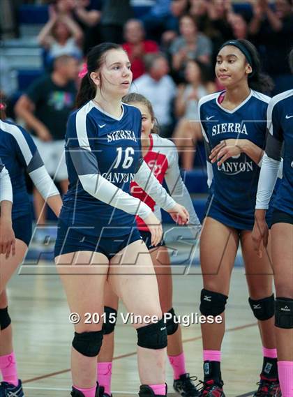 Thumbnail 2 in Viewpoint @ Sierra Canyon photogallery.