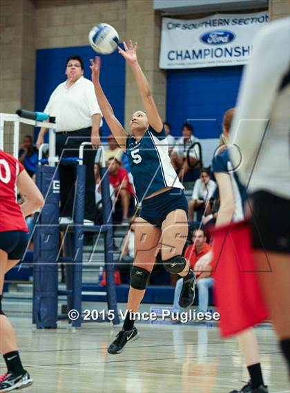 Thumbnail 2 in Viewpoint @ Sierra Canyon photogallery.