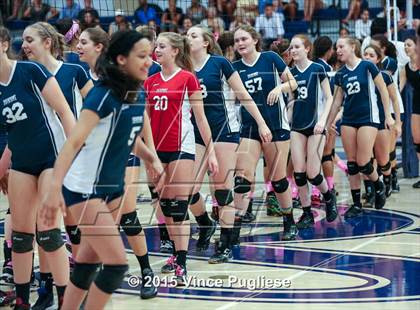 Thumbnail 1 in Viewpoint @ Sierra Canyon photogallery.