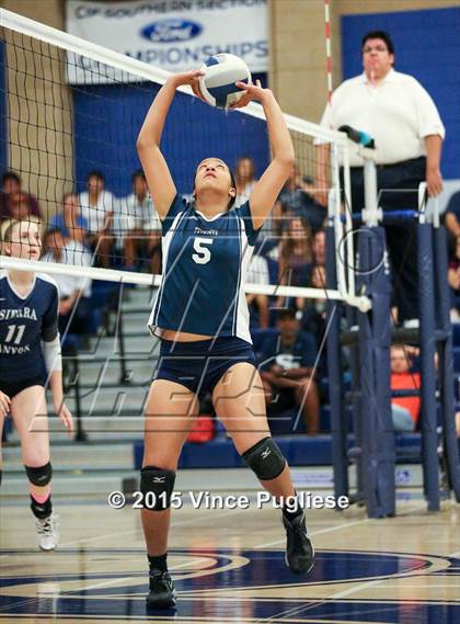 Thumbnail 2 in Viewpoint @ Sierra Canyon photogallery.