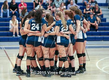 Thumbnail 1 in Viewpoint @ Sierra Canyon photogallery.
